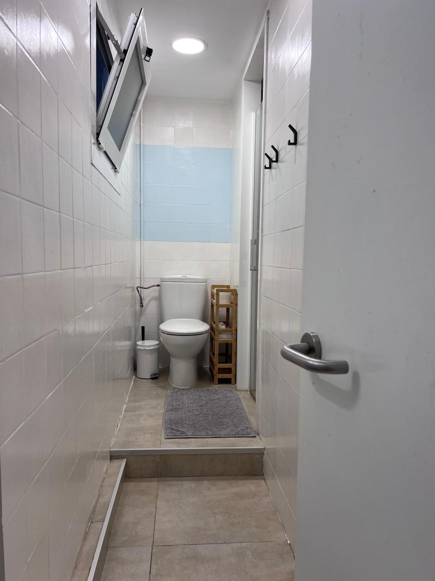 Con Encanto En Planta Superior Ideal Trabajo Y Escapadas Familiares En Montserrat * Esparreguera